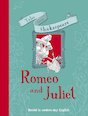 Tales from Shakespeare: Romeo and Juliet