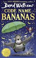 Code Name Bananas