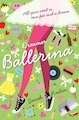 Dreamer Ballerina