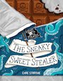 The Sneaky Sweet Stealer
