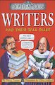 Writers and their Tall Tales