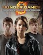The Hunger Games Official Illustrated Movie Companion