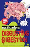 Disgusting Digestion