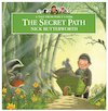 Tales from Percy's Park: The Secret Path