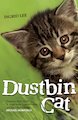 Dustbin Cat