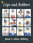 Cops and Robbers
