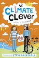 Be Climate Clever