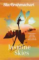 Jasmine Skies