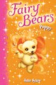 Fairy Bears: Poppy