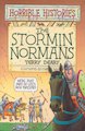The Stormin' Normans
