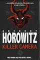 Horowitz Horror: Killer Camera