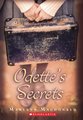 Odette's Secrets