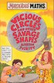 Vicious Circles and other Savage Shapes
