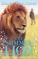 The Summer Lion