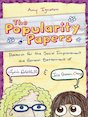 The Popularity Papers