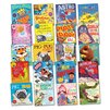 Amazing Value Picture Book Pack x 20