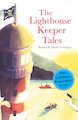 The Lighthouse Keeper Tales