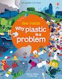 See Inside: Why Plastic is a Problem