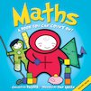 Maths: A Book You Can Count On!