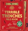 Terrible Trenches Field Book