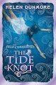The Tide Knot