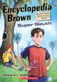 Encyclopedia Brown: Super Sleuth