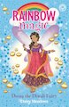 Rainbow Magic: Deena the Diwali Fairy