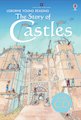 The Story of Castles