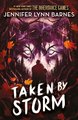 Raised by Wolves: Taken by Storm