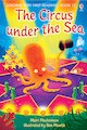 The Circus Under the Sea