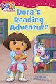 Dora's Reading Adventure