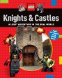 LEGO®: Knights and Castles