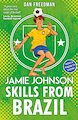 Skills from Brazil (2022 edition)