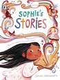 Sophie's Stories