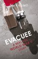 Evacuee: A Real-Life World War ll Story
