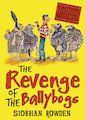 The Revenge of the Ballybogs