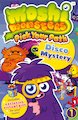 Moshi Monsters: Pick Your Path: Disco Mystery
