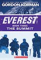 Everest: The Summit