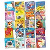 Bumper Value Picture Book Pack x 20