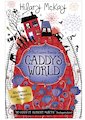 Caddy's World
