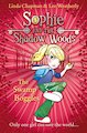 Sophie and the Shadow Woods: The Swamp Boggles