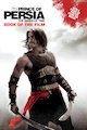 Prince of Persia: Book of the Film