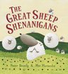 The Great Sheep Shenanigans