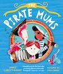 The Pirate Mums