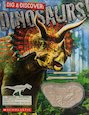 Dig and Discover Dinosaur