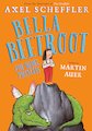Bella Beetroot - The Rebel Princess