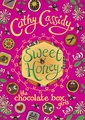 The Chocolate Box Girls: Sweet Honey