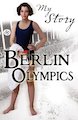 Berlin Olympics