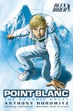 Alex Rider: Point Blanc - The Graphic Novel