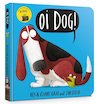 Oi Dog! (Board Book)